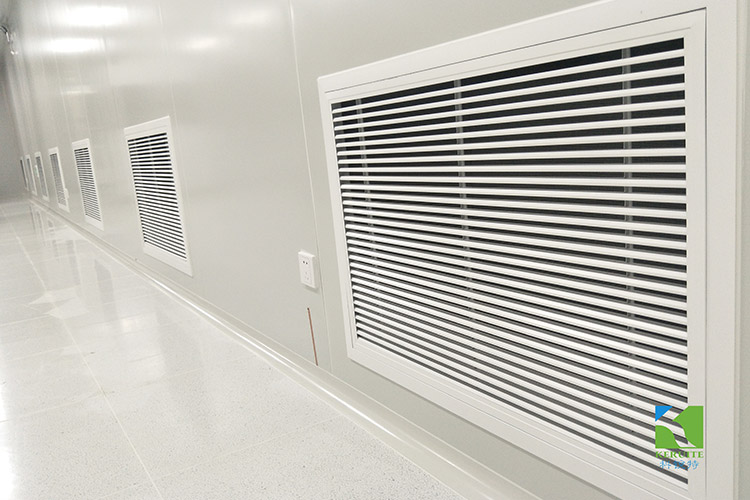 1623404077476254.jpg 111111.jpg